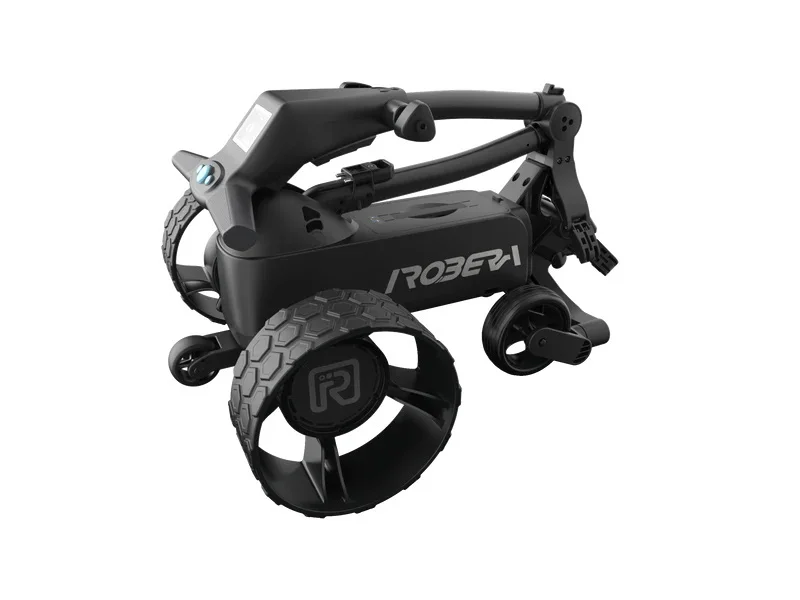 Robera Pro