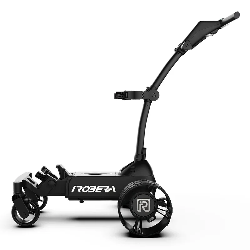 Robera Pro