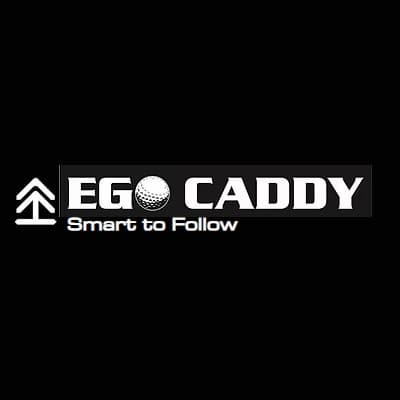 Ego Caddy
