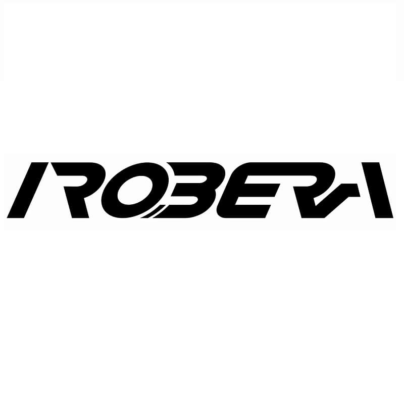 Robera