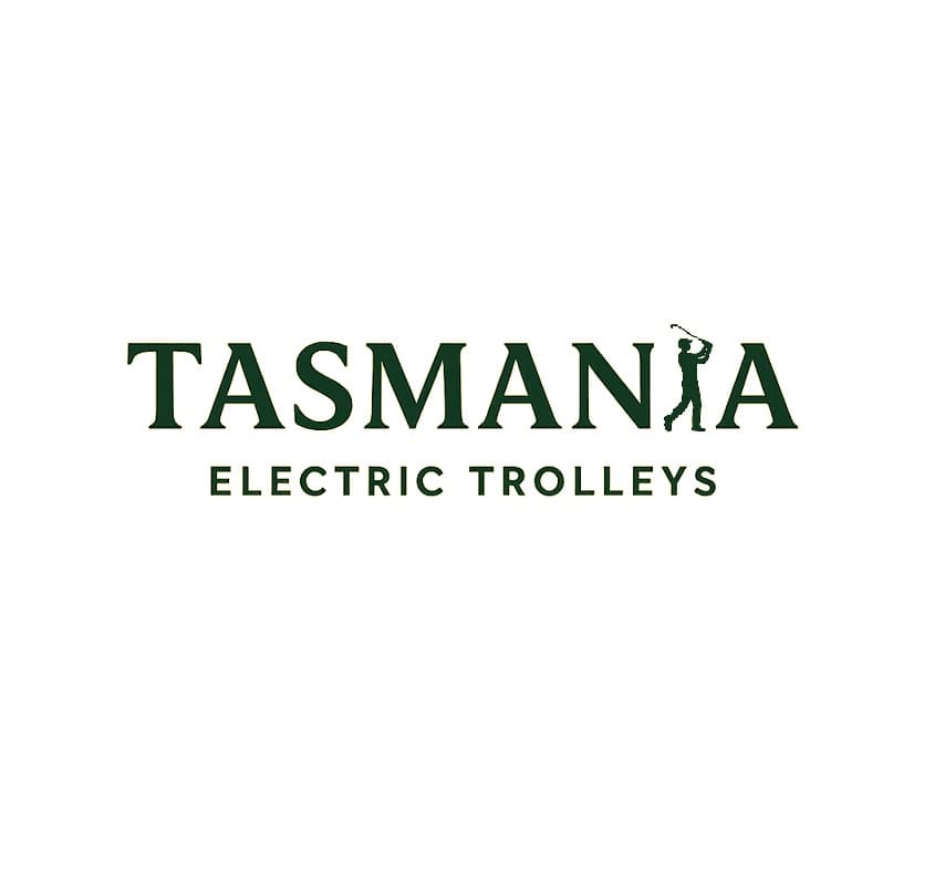 Tasmania