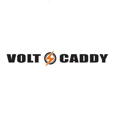 Volt Caddy