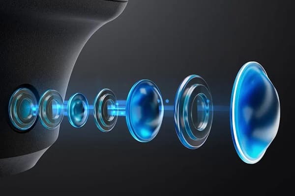 AI Vision