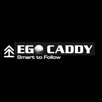 Ego Caddy