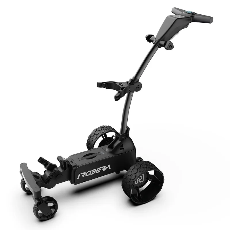 Electric Carts