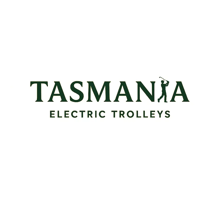Tasmania