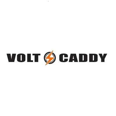 Volt Caddy