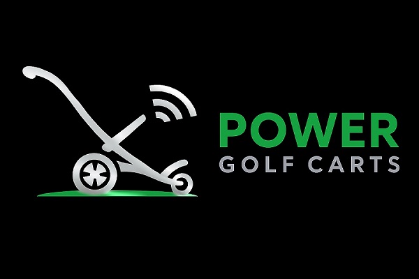 Power Golf Carts: Selling Electric Caddies Since 2020